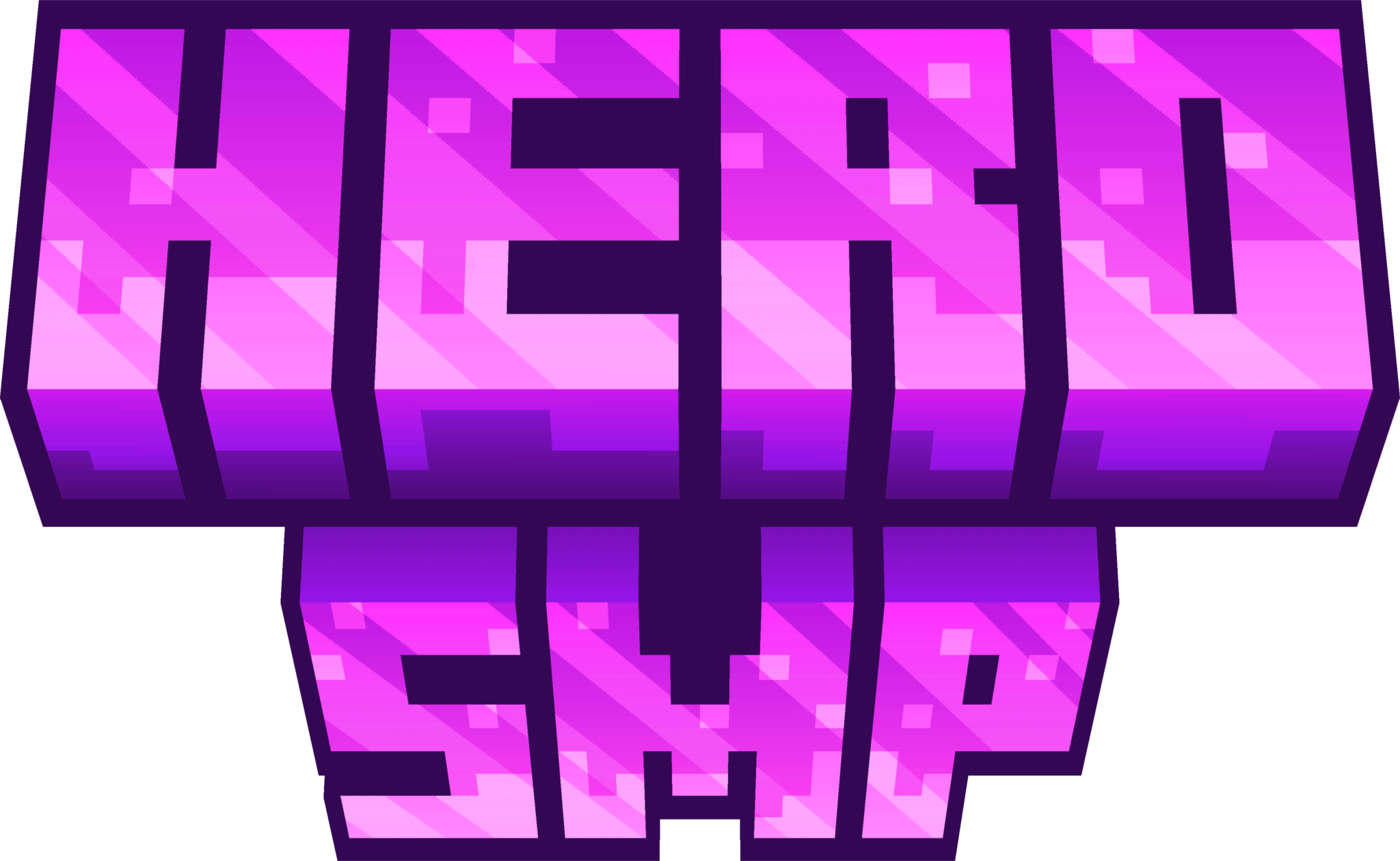 HeroSMP